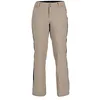 Image de SPYDER Pantalon de Ski Femme Hope