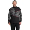 Image de Spyder Polaire Vital pour Homme