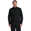 Image de Spyder Prospect Half Zip Sweatshirt S