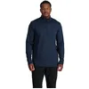 Image de Spyder Prospect Half Zip Sweatshirt S