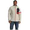 Image de Spyder Bandit Wengen Veste Polaire zippée, Sandstorm, M Homme