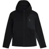 Image de Spyder Bandit Full Zip Fleece XL