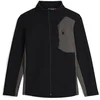 Image de SPYDER Veste Bandit pour homme noir | L