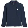 Image de Spyder Bandit Veste Homme True Navy, S