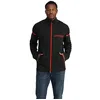 Image de Spyder Speed Full Zip Fleece S
