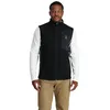 Image de Spyder Bandit Vest XL