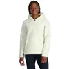 Image de Spyder Cloud Hoodie Fleece S