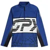 Image de Spyder Web Half Zip Fleece XL