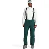 Image de Spyder Dare Pantalon de randonnée Vert Taille S