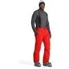 Image de Spyder Dare Volcano Pantalon Taille S