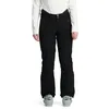Image de Spyder Echo Pants 6