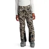Image de SPYDER Pantalon Winner - 40
