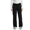 Image de Spyder Winner Pants Lime Ice 8