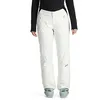 Image de Spyder Winner Pants 8