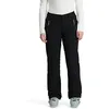 Image de Spyder Winner Lengths Pants 10