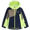 Image de Spyder Ambush Jacket 14 Years