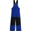 Image de Spyder Pantalon de propulsion pour garçons, bleu électrique, 14