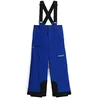 Image de Spyder Pantalon de propulsion pour garçons, bleu électrique, 12