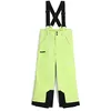 Image de Spyder Propulsion Pants 16 Years
