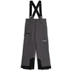Image de Spyder Pantalon de propulsion pour garçons, Blanc polaire, 14