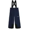 Image de Spyder Pantalon de propulsion pour garçons, Bleu marine véritable, 8