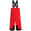 Image de Spyder Pantalon de propulsion pour garçons, Volcan, 16