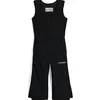 Image de Spyder Expedition Race Suit 3 Years