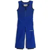 Image de Spyder Expedition Race Suit 3 Years