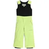 Image de Spyder Expedition Race Suit 5 Years