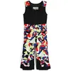 Image de Spyder Expedition Race Suit 4 Years