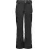 Image de Spyder Pantalon de ski Olympia pour fille