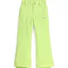 Image de Spyder Olympia Pants 12 Years