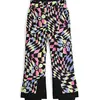 Image de Spyder Pantalon de ski Olympia pour fille