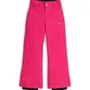 Image de Spyder Olympia Pants 14 Years