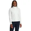 Image de Spyder Pursuit Veste Isolante en Polaire pour Femme