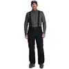 Image de Spyder Pantalon Boundary pour Homme, Noir, M