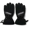 Image de Spyder OVERWEB GTX Gants Homme Noir S