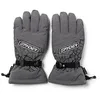 Image de Spyder Overweb Goretex Gloves S