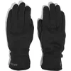 Image de Spyder BANDIT GLOVES, Homme, BLACK, M