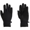 Image de Spyder BANDIT GLOVES, Homme, BLACK, L