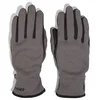 Image de Spyder Bandit Gloves S