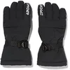 Image de Spyder Gants de Ski Synthesis Gore-Tex pour Femme