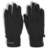 Image de Spyder Bandita Gloves S