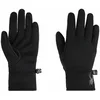 Image de SPYDER Gants Femme Bandit Tricot noir | M