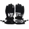 Image de Spyder Overweb Gloves M