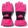 Image de Spyder Synthesis Ski Girl Gloves S