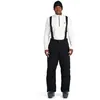Image de Spyder Tarantula Pants L