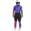 Image de Spyder Training Softshell Shorts L