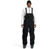 Image de Spyder Coaches Bib Pants XL