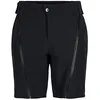 Image de Spyder Training Softshell Shorts M